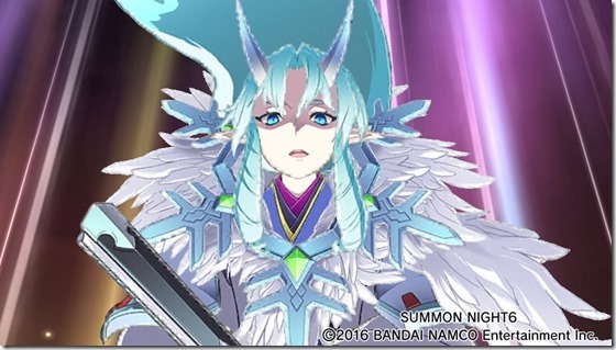 サモ6サモンバースト2-14 - コピー サモ6サモンバースト2-14 - コピー